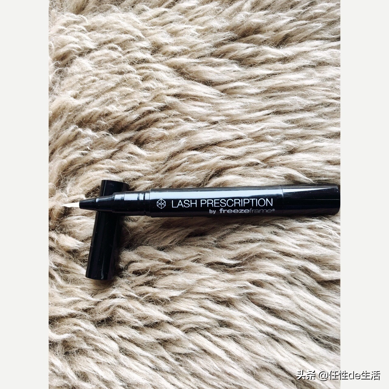 扇形分段式假睫毛,扇形假睫毛老款