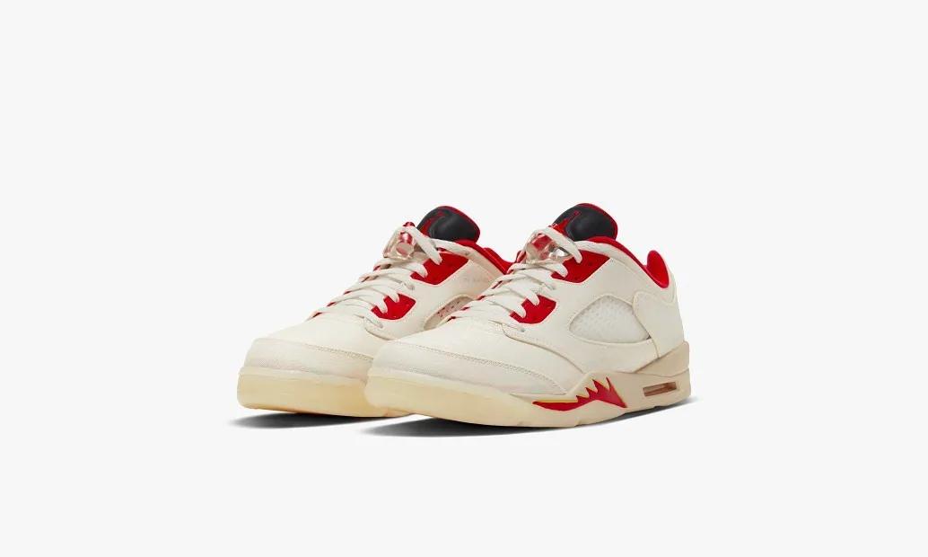 瞄准镜的底座图片,明年本命年必备首饰推荐