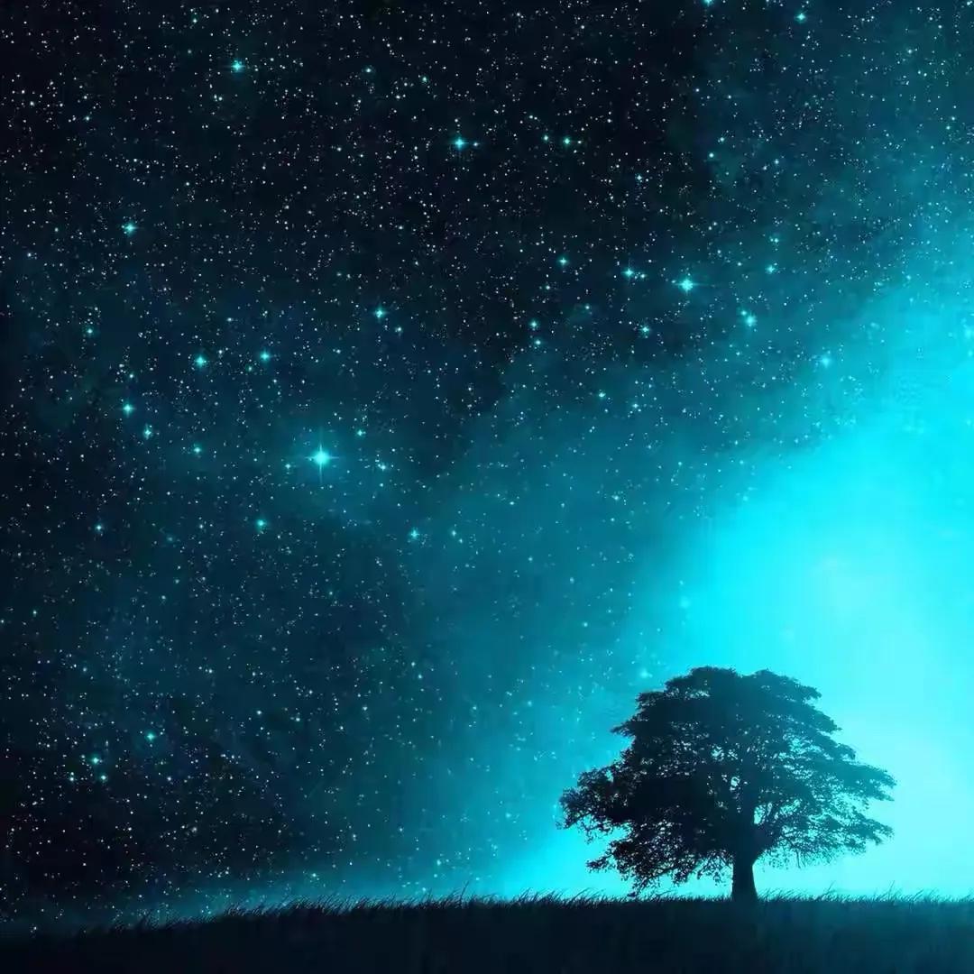 采购员被供应商起诉怎么办,作为一个采购供应商催款怎么处理