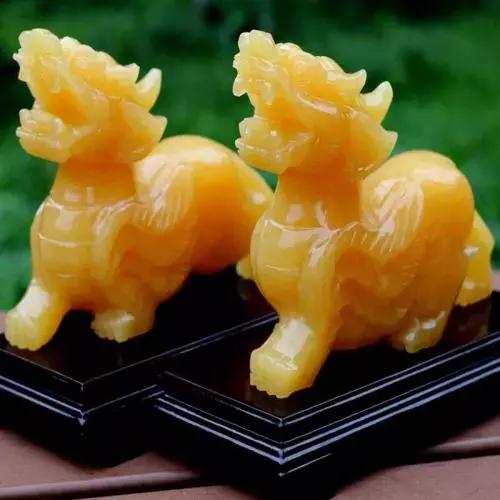 这8种玉石千万不要戴,像玉的石头有哪些品种