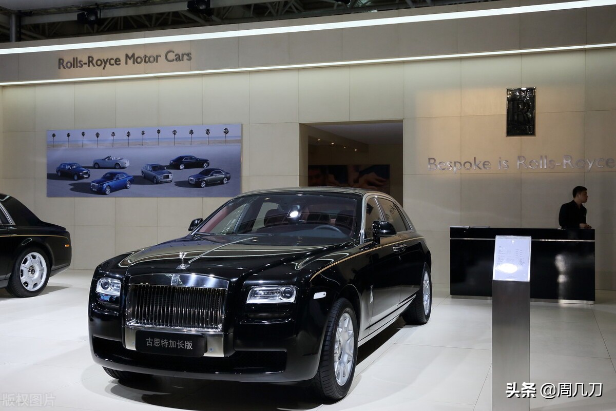 二手车行老板讲人生,二手车行老板的故事