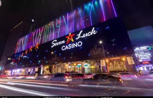 嘿朋友中文版女声,嘿朋友闽南语