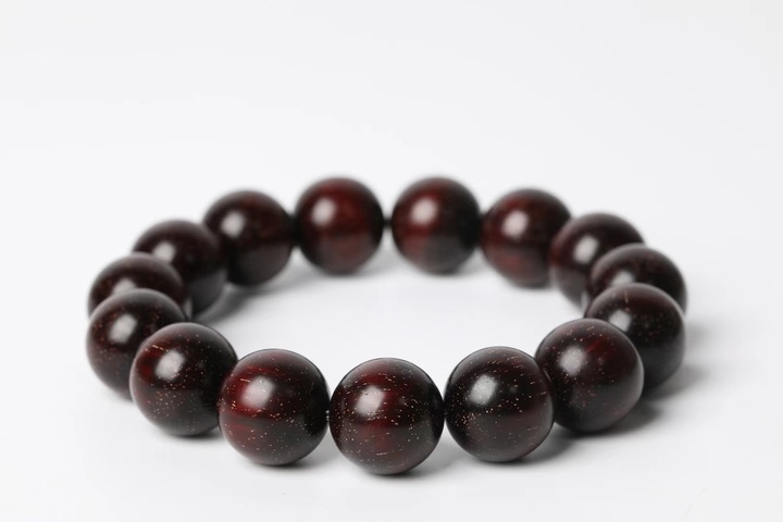 小叶紫檀金星木,小叶紫檀金星打磨