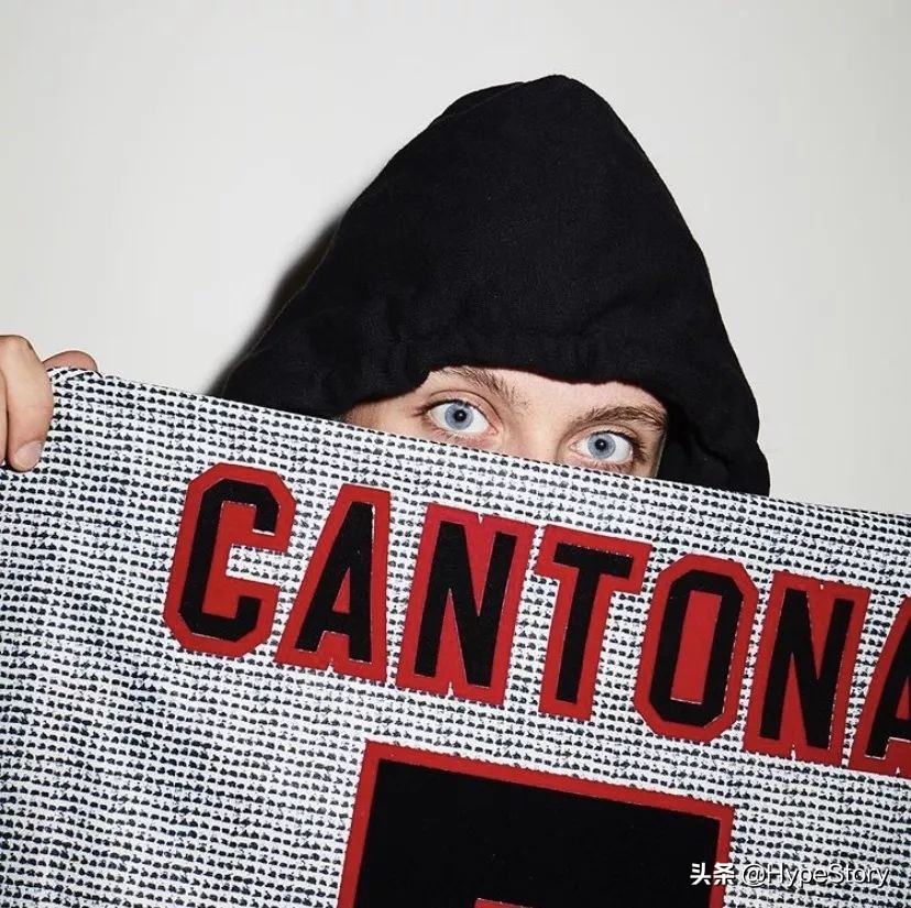 edsheeran涓巄eyonce,edsheeran鍜宔minem