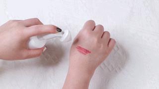 忍不住买国货,这些才是真正良心的国货