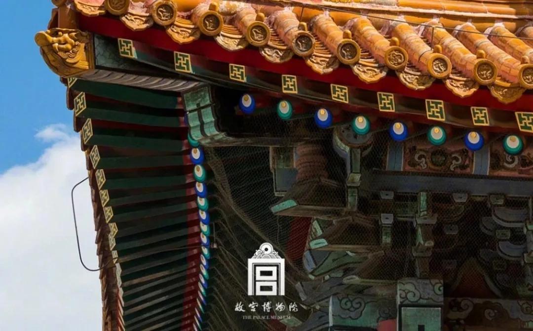 平安银行美国运通卡有什么用,平安银行运通美元白金卡权益