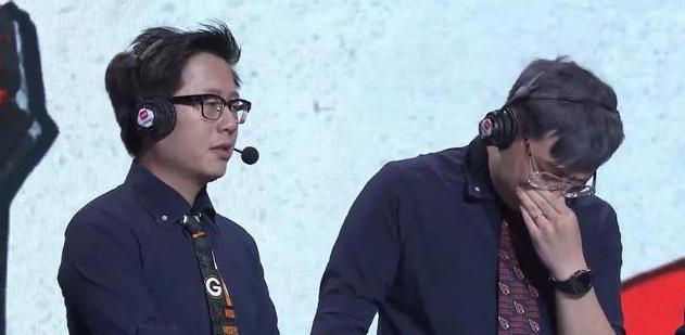 娃娃米勒管泽元在lpl地位,lpl解说娃娃个人资料