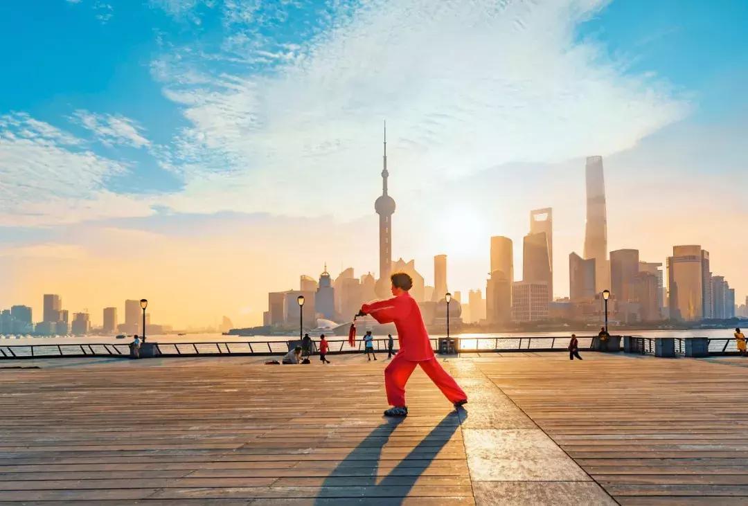 家里有老人病了怎么安慰家人,家有卧床病重老人如何面对