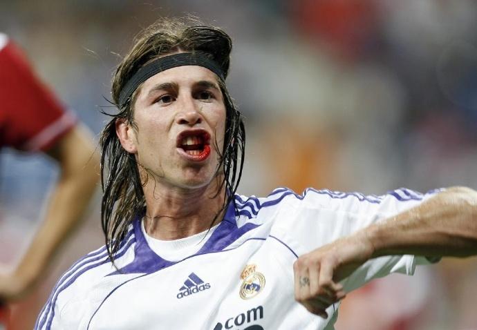 足球最强球衣号码,足球球衣号码的意思