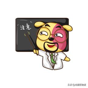 泰迪爬跨行为怎么解释,泰迪狗狗尴尬期的表现有哪些