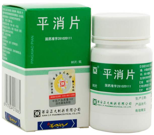 中成药含马钱子,中成药里面含有马钱子副作用大吗