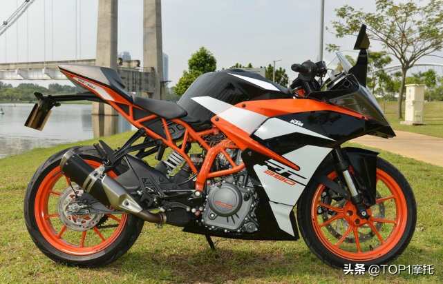 叫好不叫座是什么问题,叫好不叫座汽车