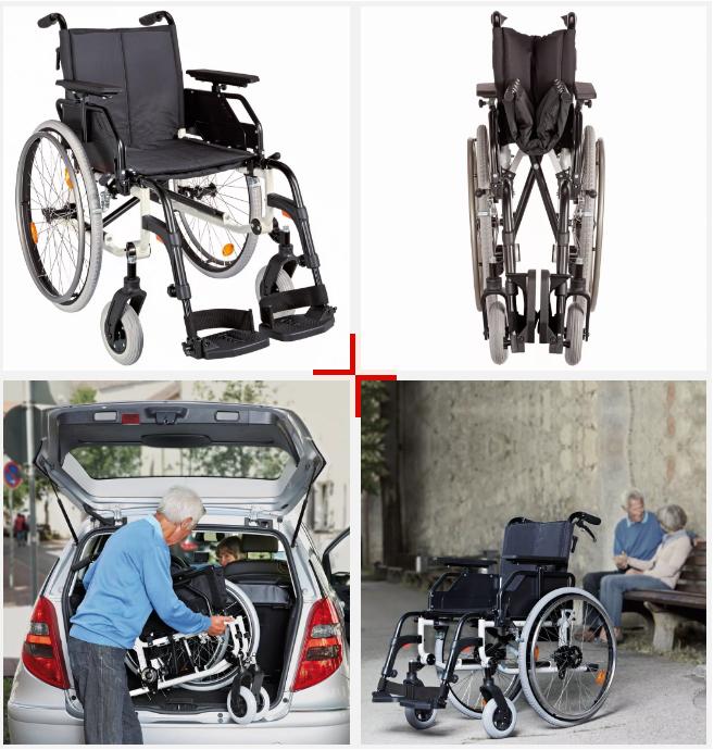 全自动爬楼轮椅价格,新型可爬楼式轮椅