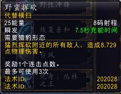 魔兽世界野德pvp视频,魔兽世界pvp第二赛季