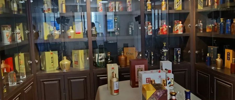 茅台醇酒值得买吗,茅台醇酒百年辉煌鉴赏