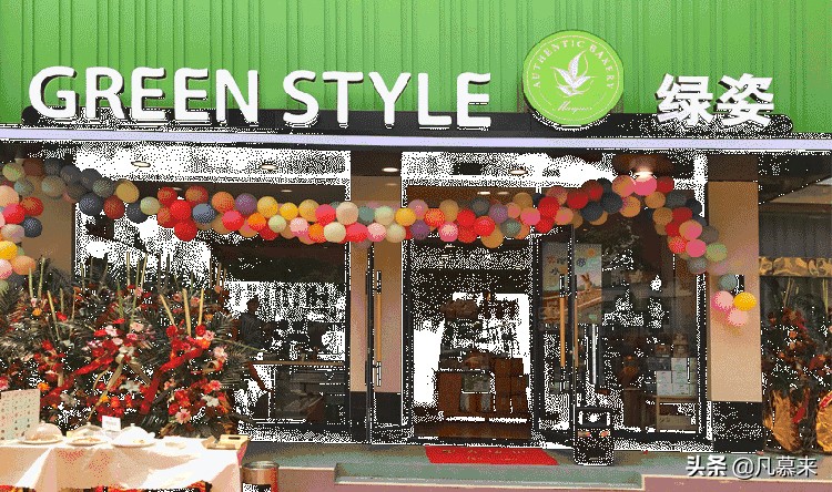 宁波蛋糕哪个牌子最好吃,宁波哪家蛋糕店最有名