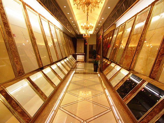 装修主辅材品牌报价,装修主辅材