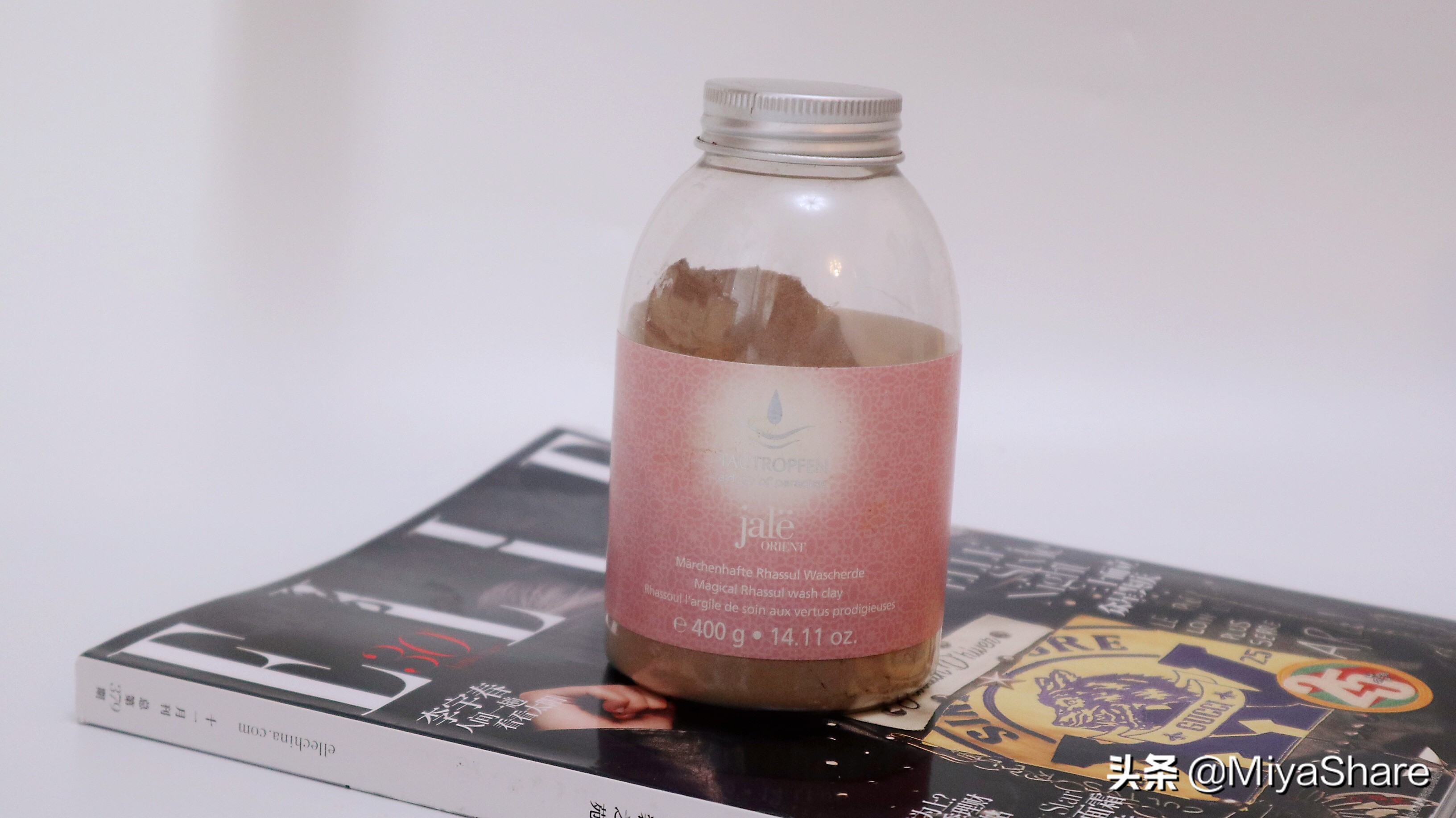 化妆品护肤品挑选,如何正确挑选化妆品和护肤品