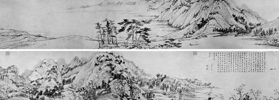 元曲三百首大全集1110篇附赏析,元曲三百首300篇