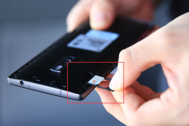 手机丢了微信绑定的银行卡怎么办,手机丢了微信绑卡上的钱能丢吗