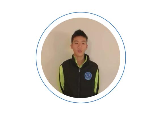 幸运星培养的球员,幸运星狼队试训