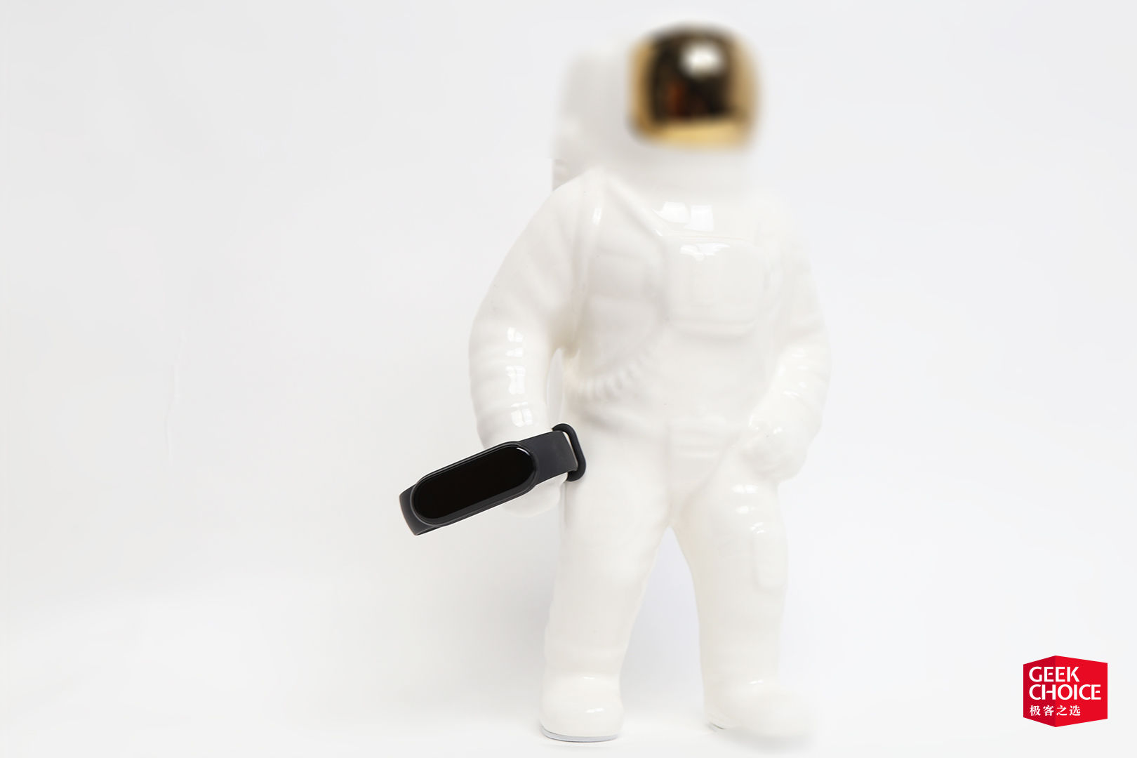 小米手环5nfc版全部功能,小米手环5nfc版详细介绍