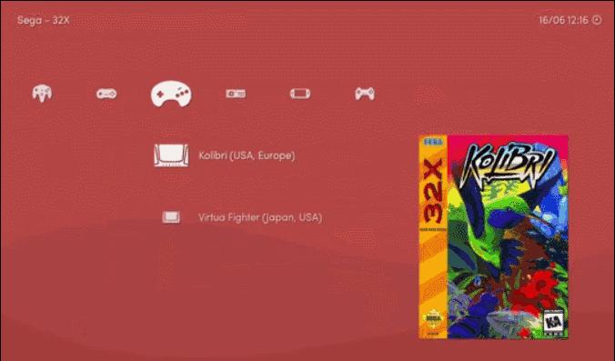 怀旧机顶盒,百元左右机顶盒