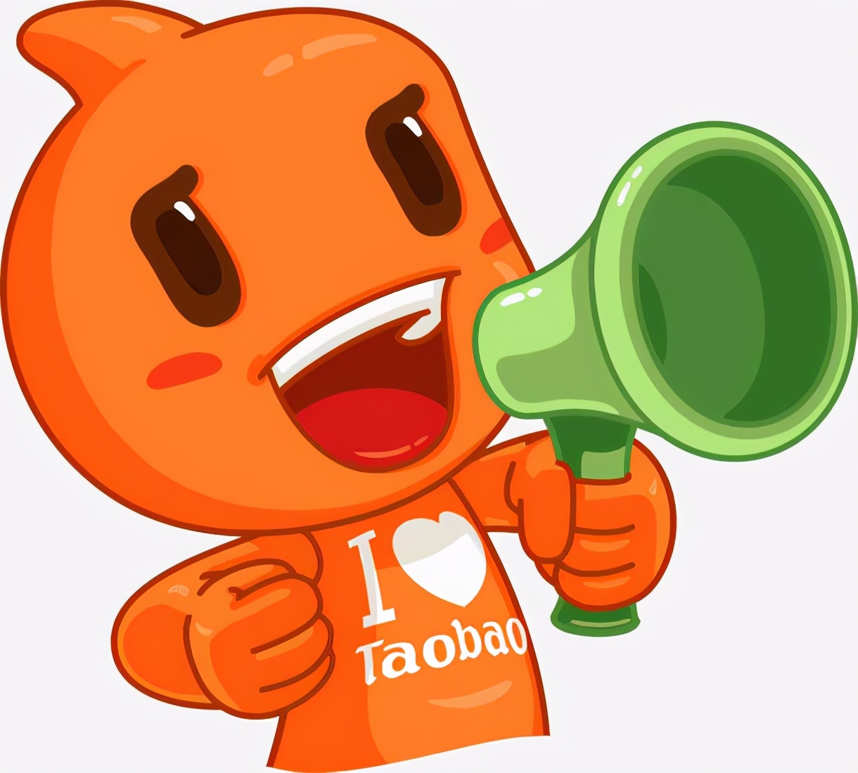 天猫专营店和专卖店的区别,天猫专营店专卖店趋势