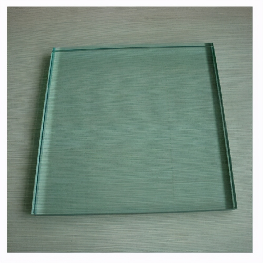 玻璃鱼缸怎么选择,鱼缸底柜用什么材质的好