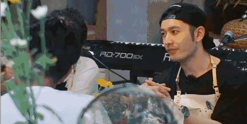 赵薇个人简短经历,赵薇不为人知的故事