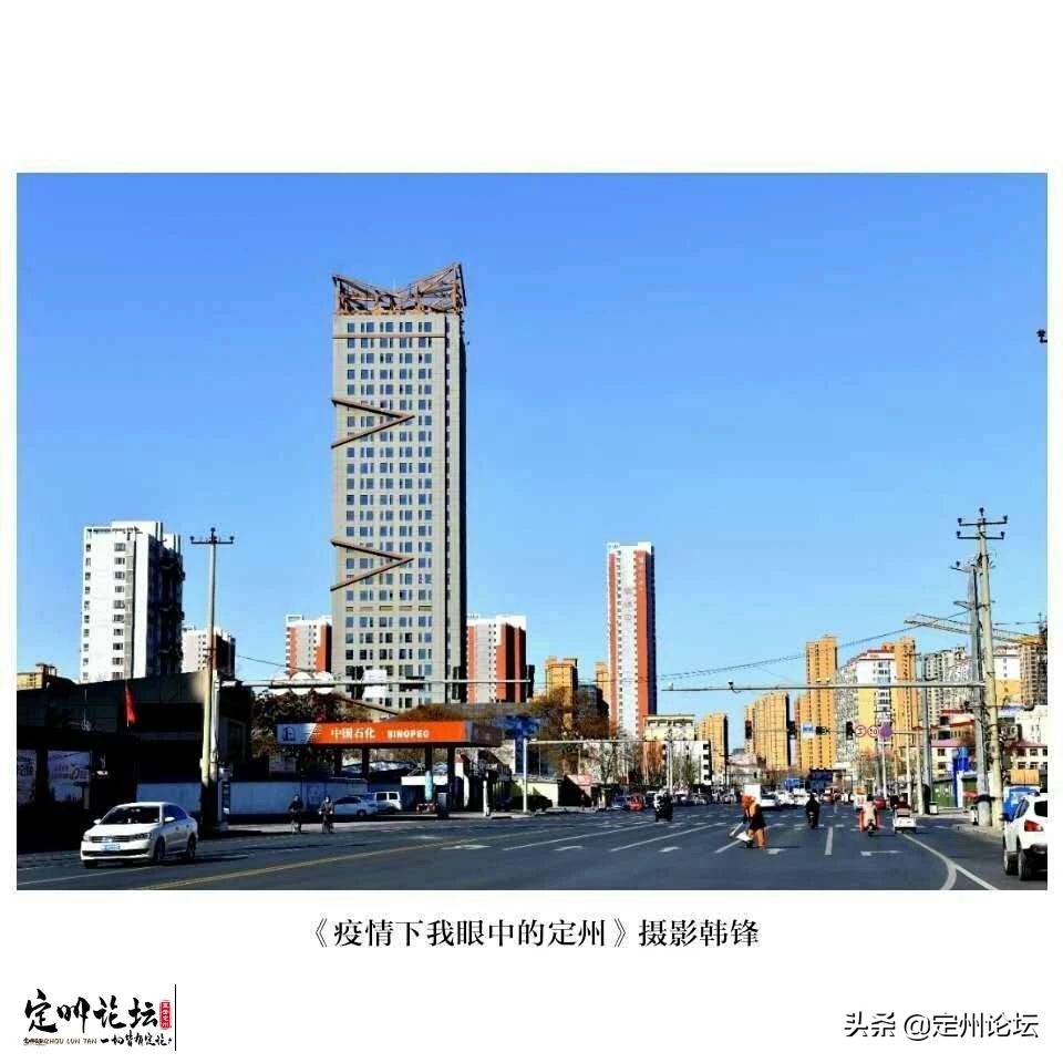 春风已经在路上,春风已在路上