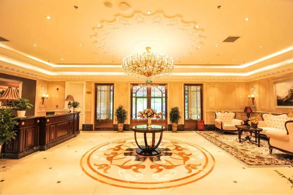 泰州恒大华府2.2期最新进展,泰州恒大华府一期什么时候交房的