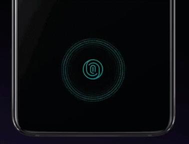 一加6对比一加6t提升在哪里,一加6vs一加6t