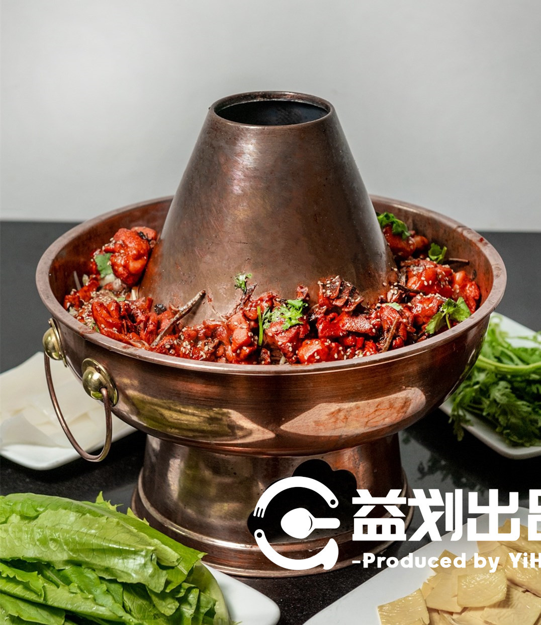 沈阳刘记光大火锅鸡,沈阳火锅鸡和山东火锅鸡哪个好吃