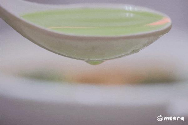 潮汕人和客家人吵架电视剧,潮汕人和客家人打架电影