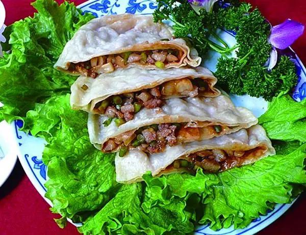 中华厨祖,烹调之圣在当丞相之前开辟的美食--竟然在聊城莘县