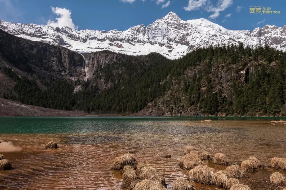 钘忎笢鏄庣彔鏄岄兘瑙嗛,鏄岄兘涓轰粈涔堝彨钘忎笢鏄庣彔