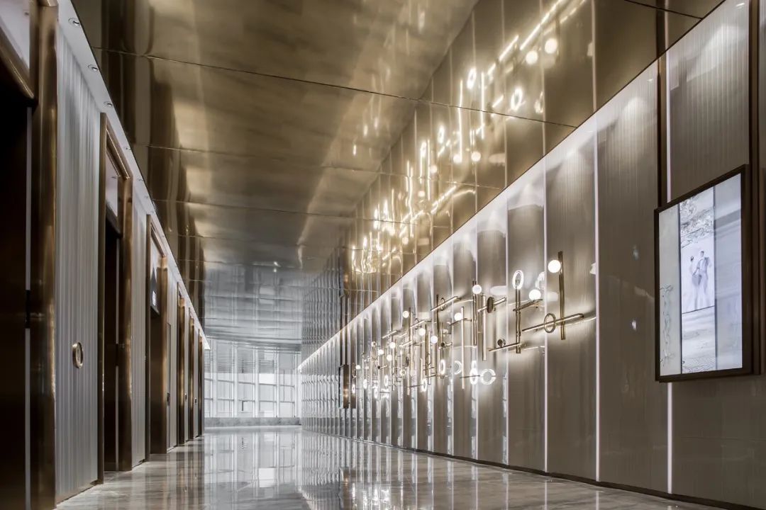 设计展现纯粹的生活态度,设计中如何体现生活气息