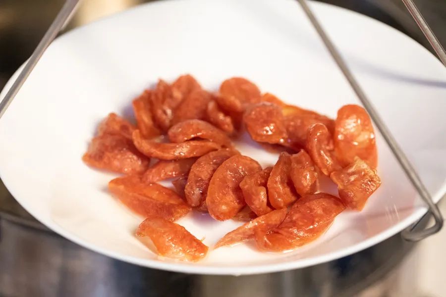 李佳琦零食直播间,李佳琦直播间零食