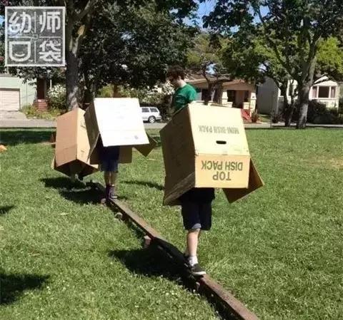 有哪些低调的运动户外游戏,户外游戏体育游戏有哪些