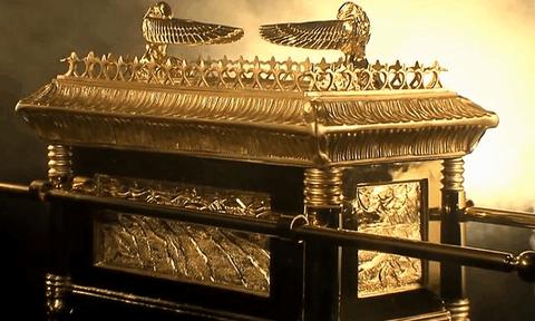 犹太人的财富是怎么来的,犹太人财富怎么传承的