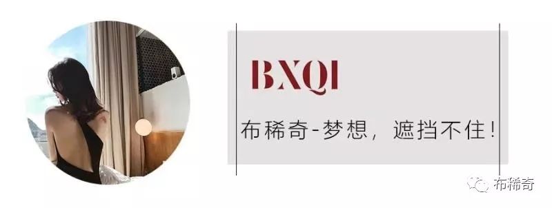 所有的努力都不是无用的,所有的努力是名词还是动词