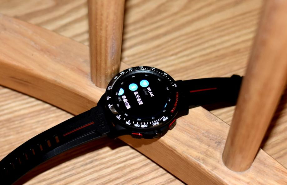 4g独立通话esim智能手表品牌,4g版独立通话运动手表