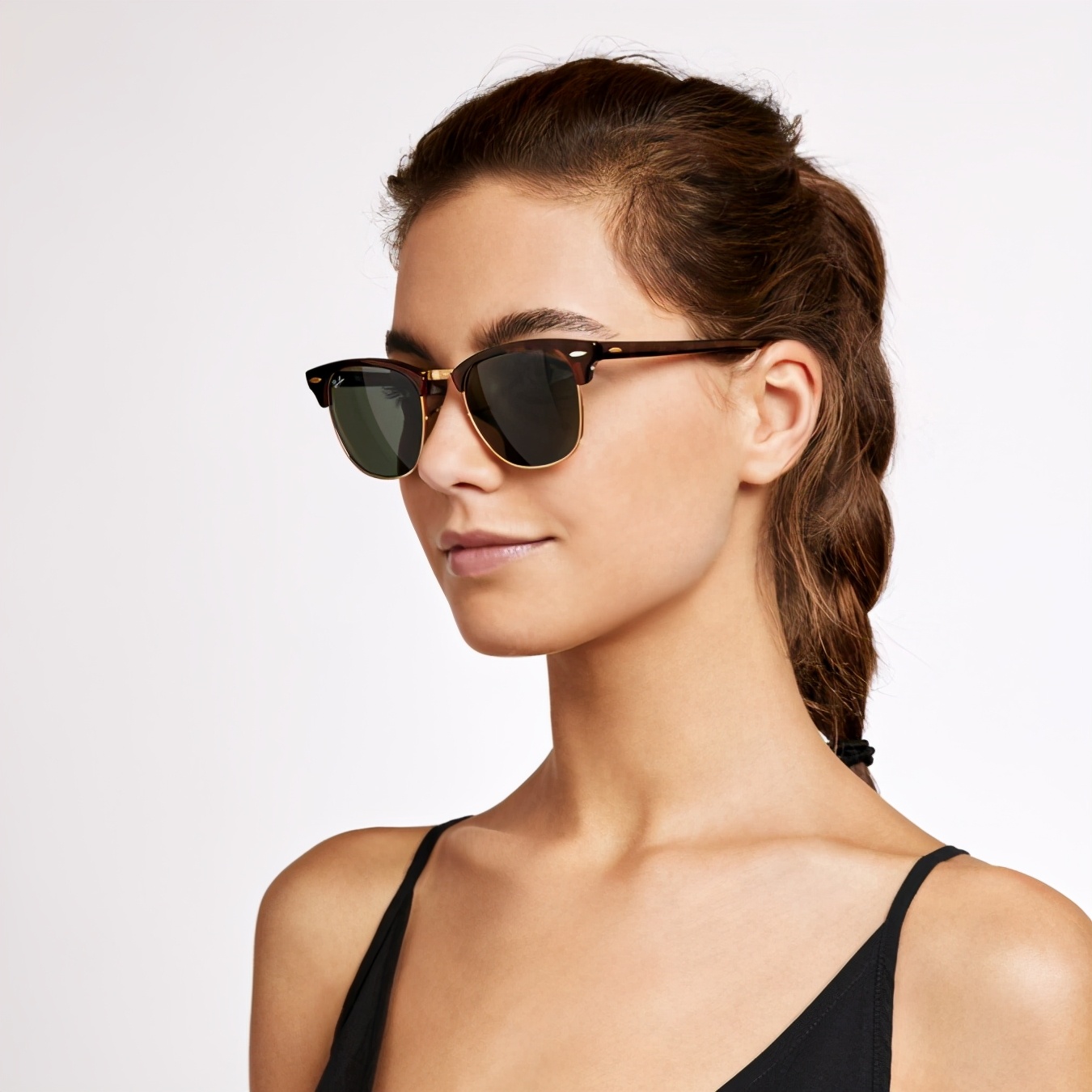 明星同款太阳镜推荐,明星同款太阳镜女士不挑脸型