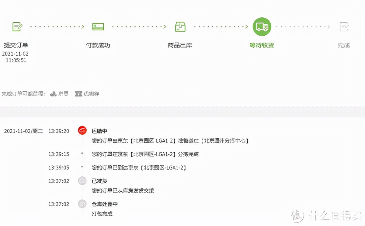 30岁大叔追梦之路：纯金白银为小米游戏本硬件升级只为这童年游戏