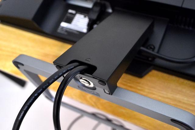 27寸显示器2k蓝光护眼,明基27寸护眼显示器推荐