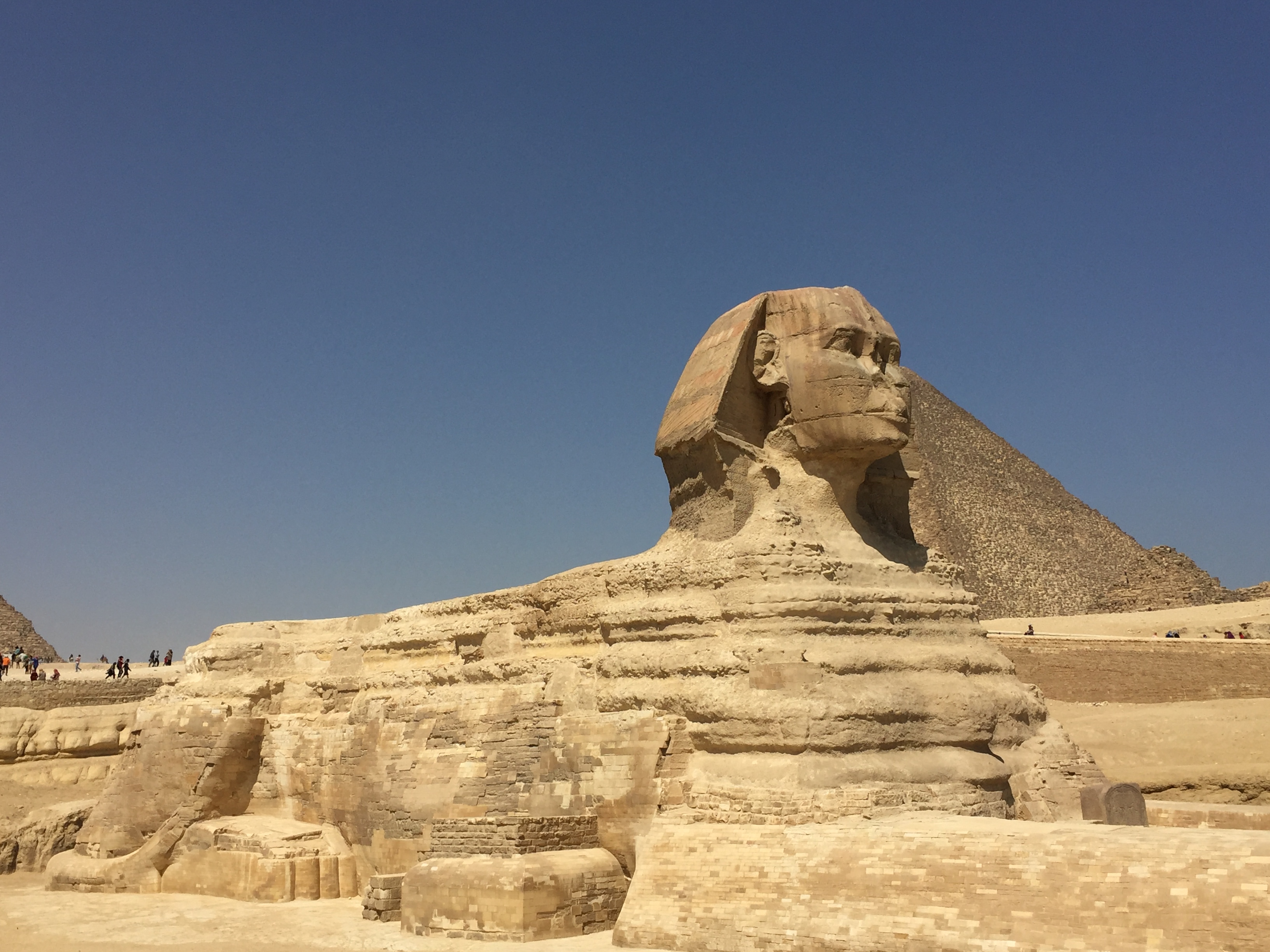 尼罗河畔古埃及文明,尼罗河畔的古埃及妇女