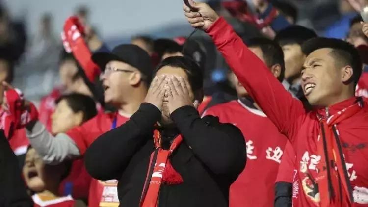 延边破产的背后：两大股东明争暗斗，64年血脉就此消失