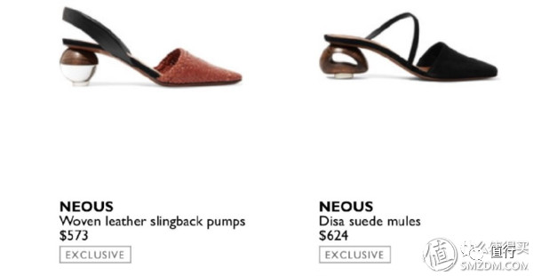 可以用支付宝的海淘网站,不撞包名牌包包