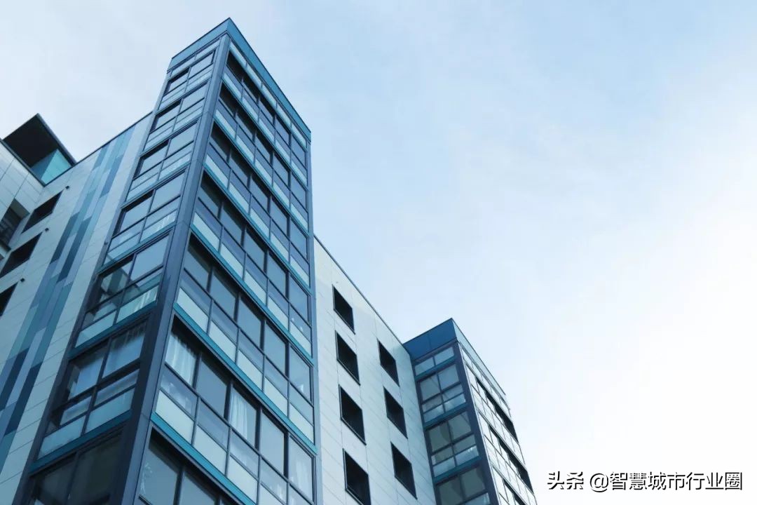 2019十大消费提示,2019消费怪现象